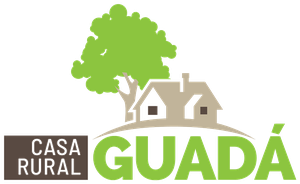 Casa Rural Guadá