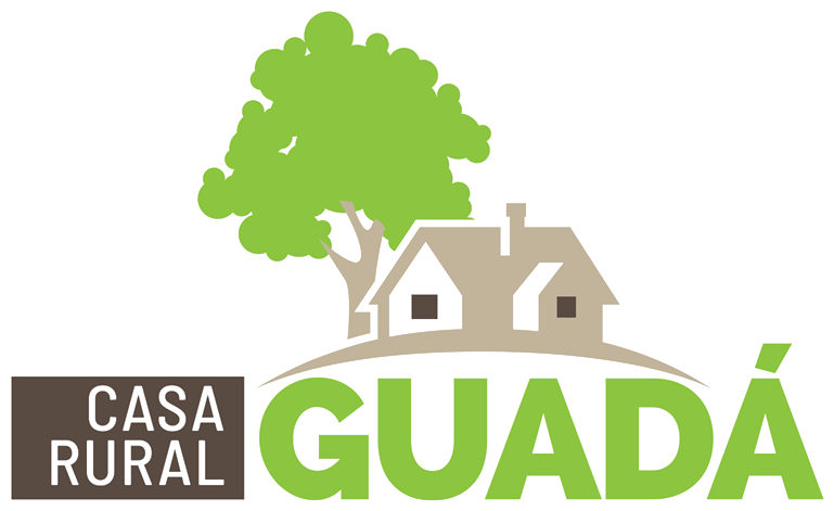 Casa Rural Guadá